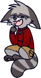 Sticker Miles Seawind - 9