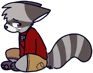 Sticker Miles Seawind - 0