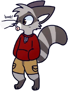 Sticker Miles Seawind - 6