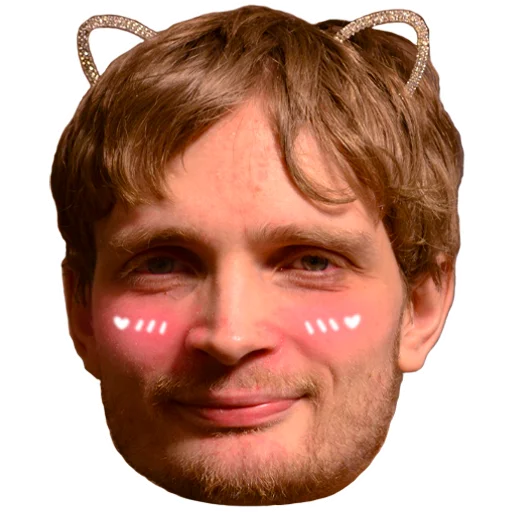 Gilfarium и друзья - 