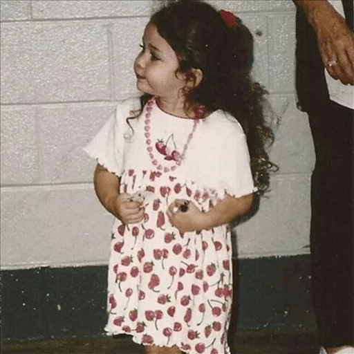 Стикер MileyCyrus - 1