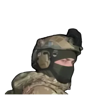 маска средства индивидуальной защиты противогаз