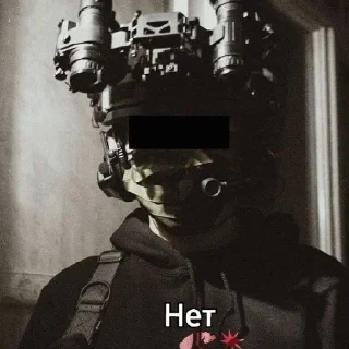 human face cartoon indoor