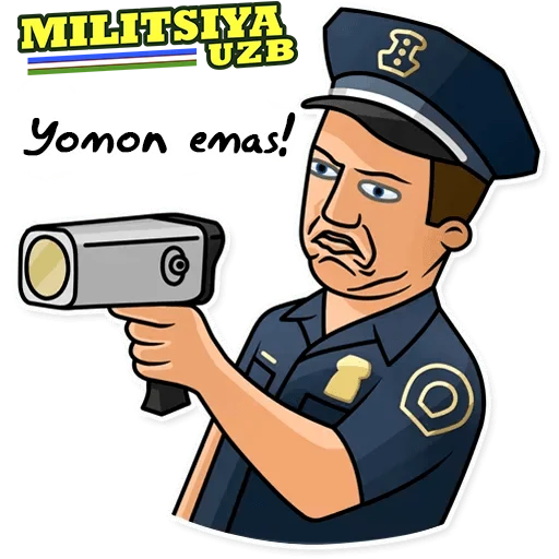 text human face clothing