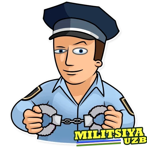 human face clipart drawing