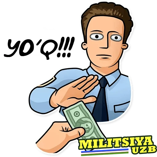 text human face cartoon