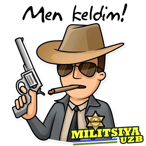 cowboy hat clothing cartoon