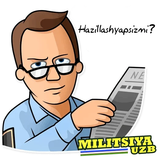 text human face clipart