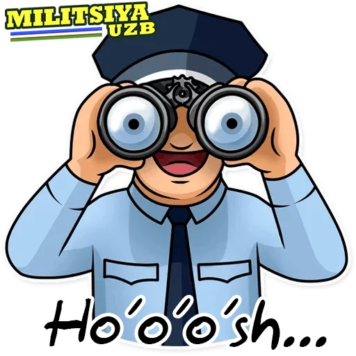 cartoon clipart animated cartoon