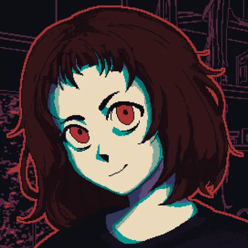 Стикер зайка моя - 10