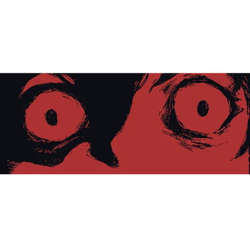 Стикер зайка моя - 9