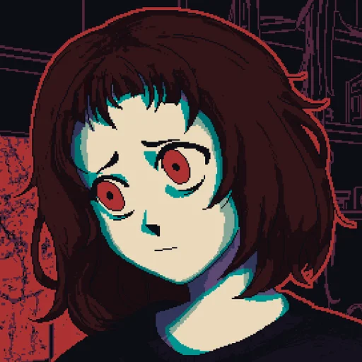 Стикер зайка моя - 5