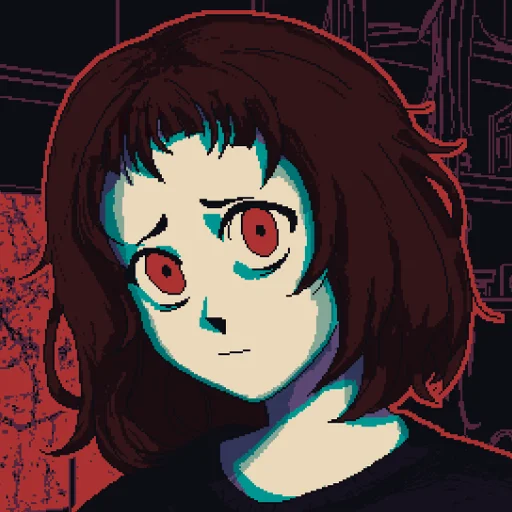 Стикер зайка моя - 4