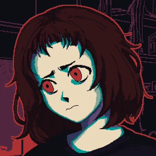 Стикер зайка моя - 1