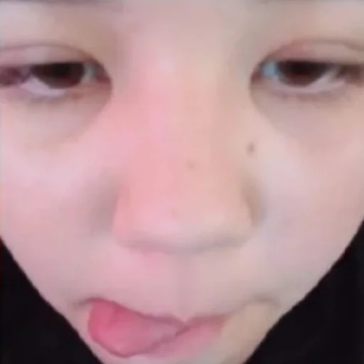 Стикер Milka&Diana - 7