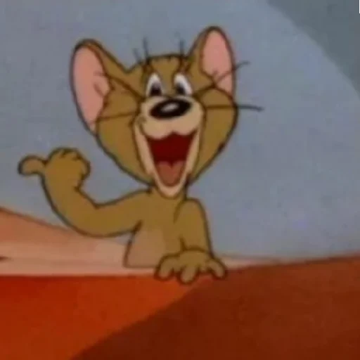 Стикер Milka&Diana - 6