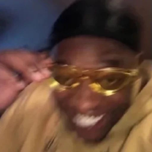 Стикер Milka&Diana - 4