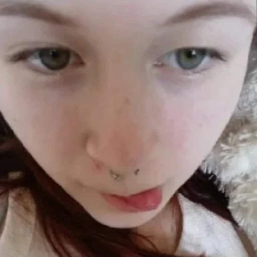 Стикер Milka&Diana - 2