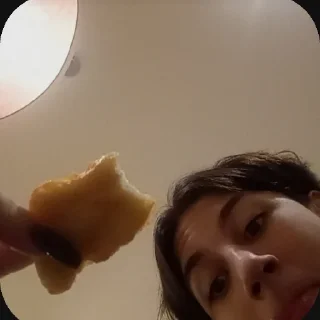 Sticker Мелведи - 4