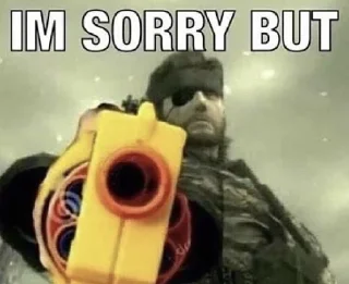 Sticker 🥛’s Favs - 9