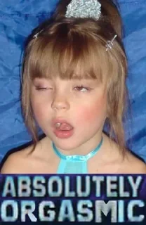 Sticker 🥛’s Favs - 2