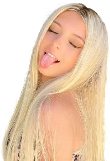 Sticker 🥛’s Favs - 11