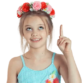 Sticker 🥛’s Favs - 5