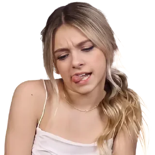 Sticker 🥛’s Favs - 6