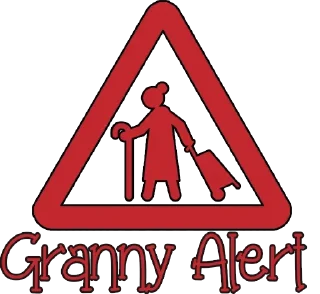 Sticker 🥛’s Favs - 7