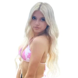 Sticker 🥛’s Favs - 3