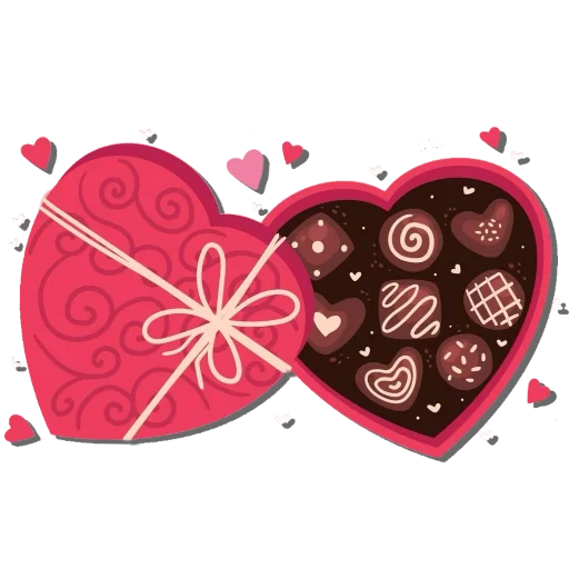 Sticker Milky_Jenn - 1