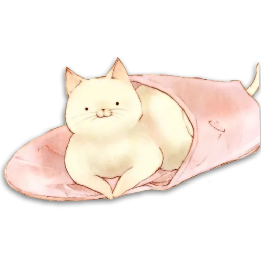 Стикер Milky_Jenn - 1