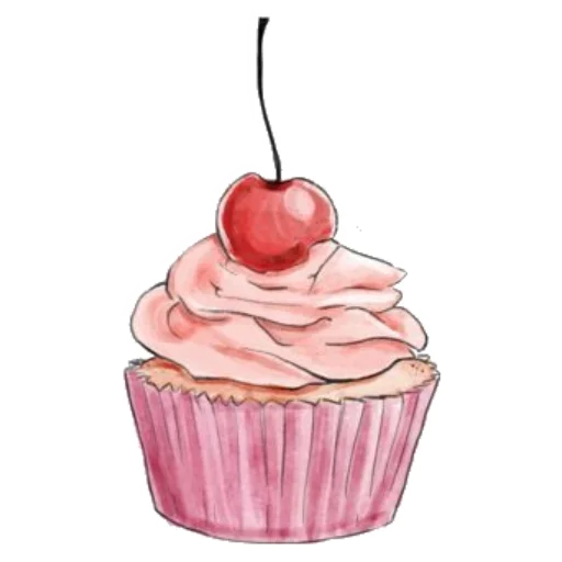 Sticker Milky_Jenn - 1