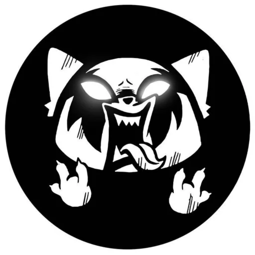 Sticker Milky_Jenn - 1