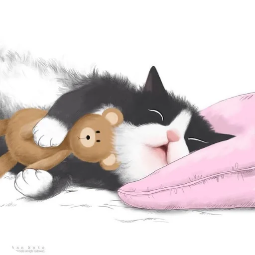 Стикер Milky_Jenn - 1