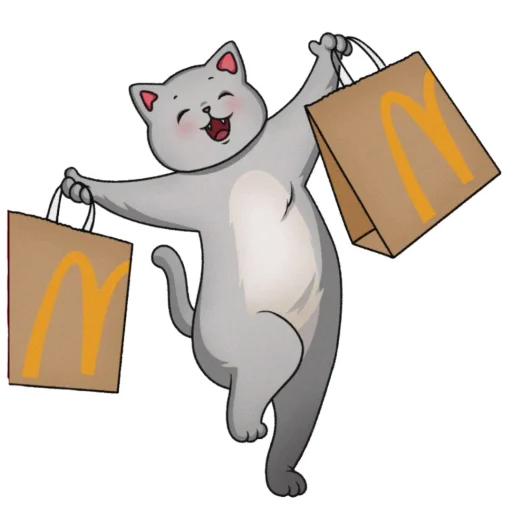 Стикер Milky_Jenn - 1