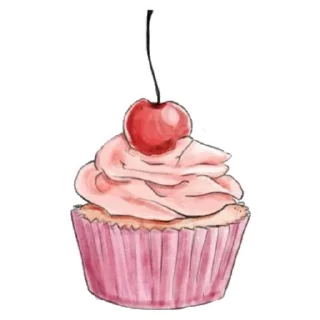 Sticker Milky•Jenn - 6