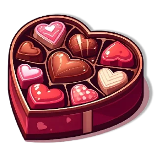 Sticker Milky•Jenn - 8