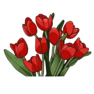 Sticker Milky•Jenn - 10