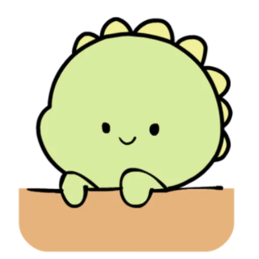 клипарт мультипликация иллюстрация