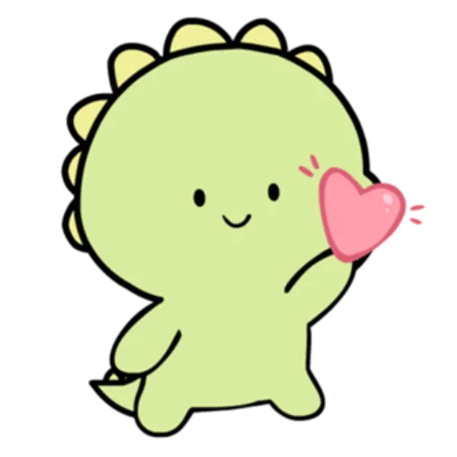 клипарт иллюстрация мультфильм