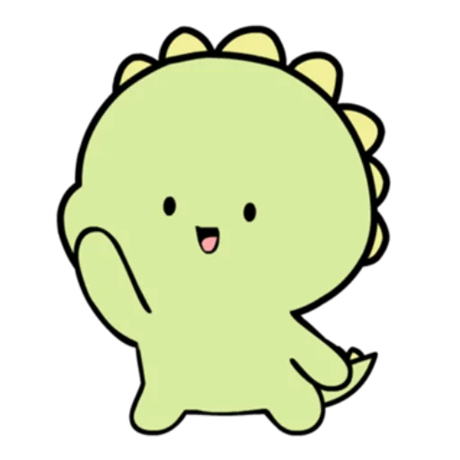 клипарт иллюстрация мультфильм