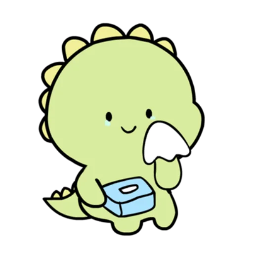 клипарт мультипликация иллюстрация