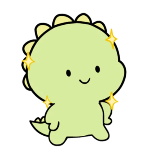 клипарт иллюстрация мультипликация