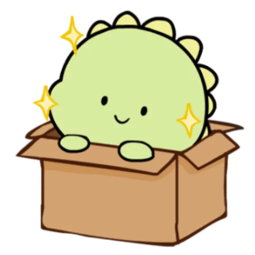 мультфильм мультипликация клипарт