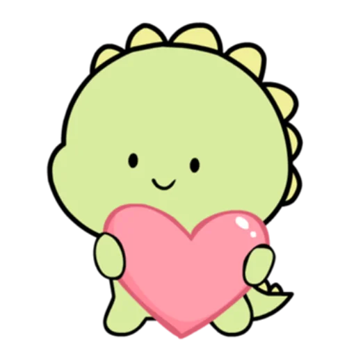 клипарт иллюстрация мультфильм