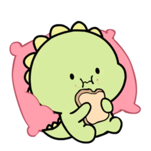 клипарт мультипликация иллюстрация