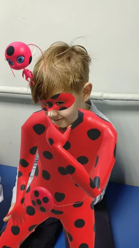 5д топчик @SozdaiStickeriBot - 