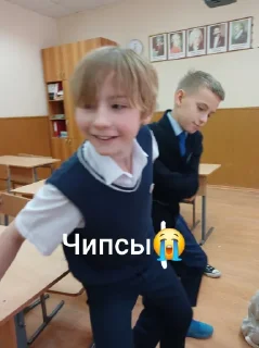 Sticker 5д топчик @SozdaiStickeriBot - 10