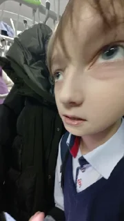 Sticker 5д топчик @SozdaiStickeriBot - 6